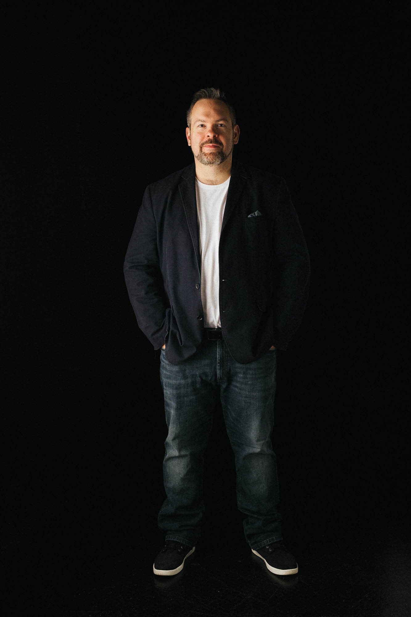 Export x3 Headshots Alexander05655 Bearbeitet Capture